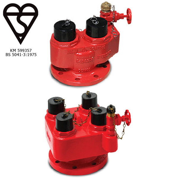 website template image